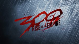 300: Rise Of An Empire