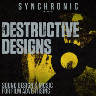 SYN_destructiveDesign1_pb_V4