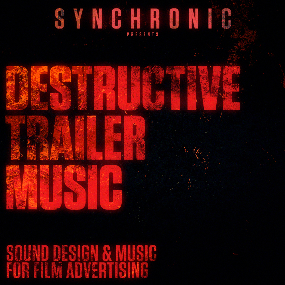 SYN_destructiveTrailerMusic_pb_V1