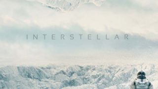 Interstellar