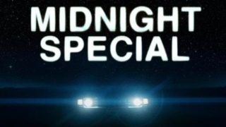 Midnight Special