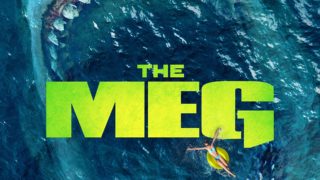 The Meg