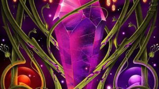 The Dark Crystal: Age of Resistance
