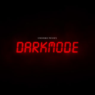 Darkmode