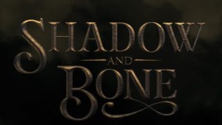 Shadow and Bone