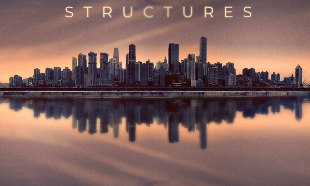 Structures