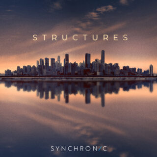 Structures