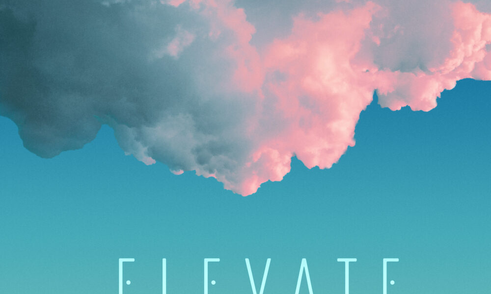 Elevate Elevate