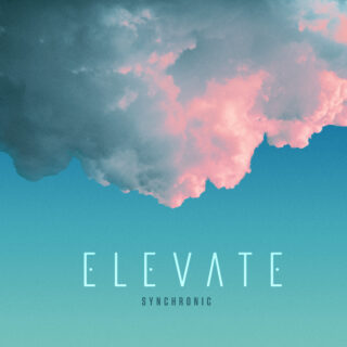 Elevate