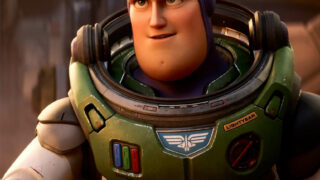 Lightyear