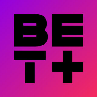 BET+ Brand Spot