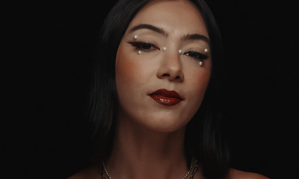 Hollis – Burn Burn (SYNC Remix) Hollis – Burn Burn (SYNC Remix)