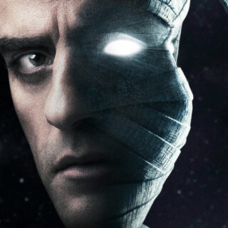 Moon Knight