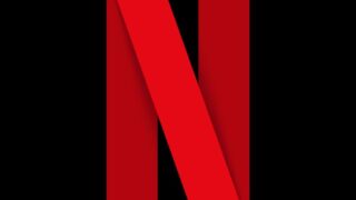 Netflix – New Year New Seasons