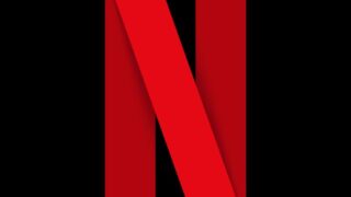 Netflix – New Year New Seasons