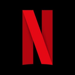 Netflix – New Year New Seasons