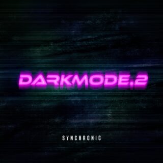 Darkmode.2