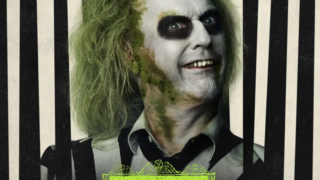 Beetlejuice Beetlejuice
