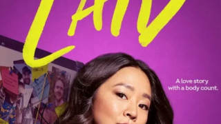 Laid