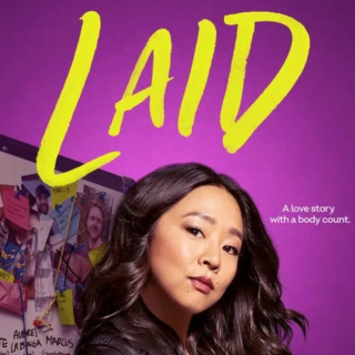 Laid