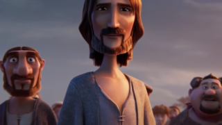 The King Of Kings