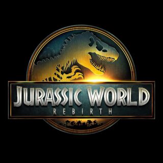 Jurassic World Rebirth