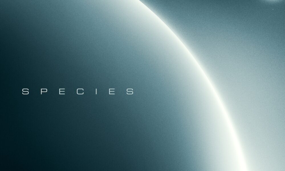 Species Species