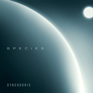 Species