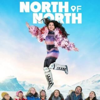 North of North