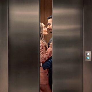 Office Romance