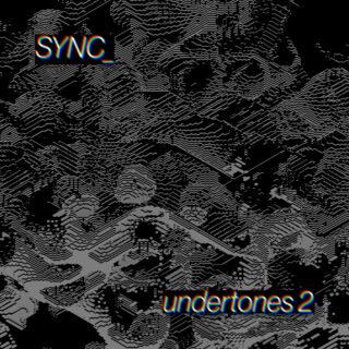 Undertones 2